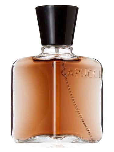 L'Homme Suave (Sauvage)