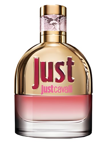 Just Cavalli