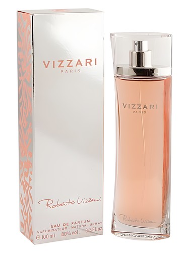 Vizzari Femme