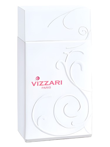 Vizzari for Woman