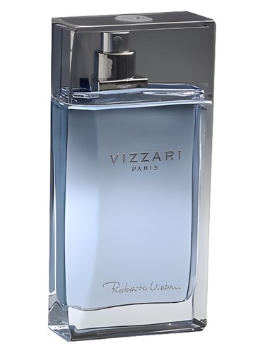 Vizzari Homme