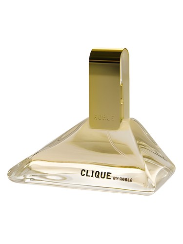 Clique by Roble