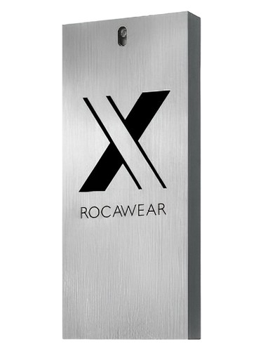Rocawear X
