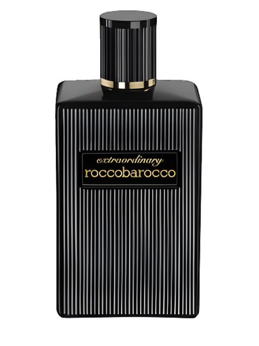 Extraordinary for Men