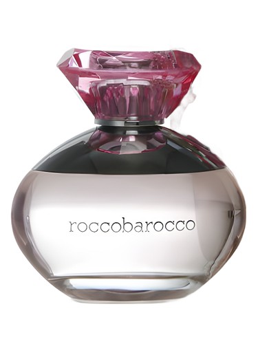 Jardin De Capri Rose