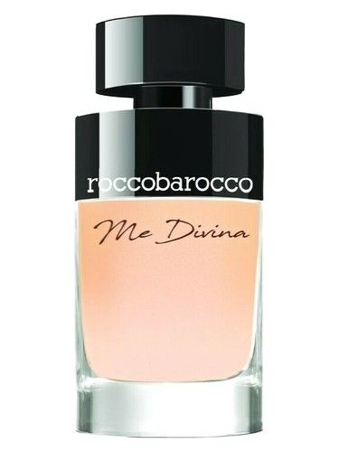 Me Divina