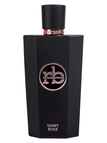 Shiny Rose