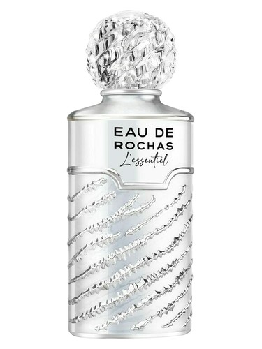 Eau de Rochas L'Essentiel