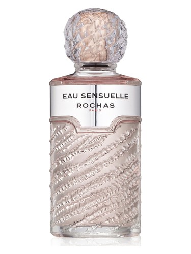Eau Sensuelle