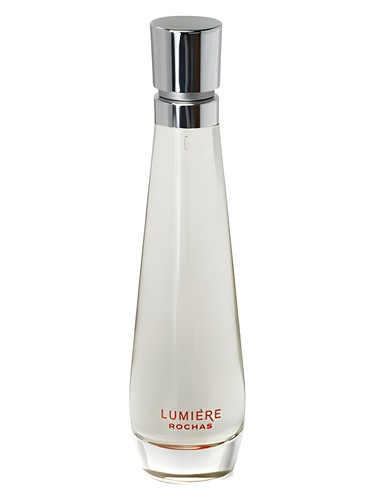 Lumiere (2000)