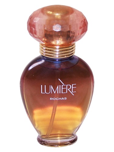 Lumiere Original