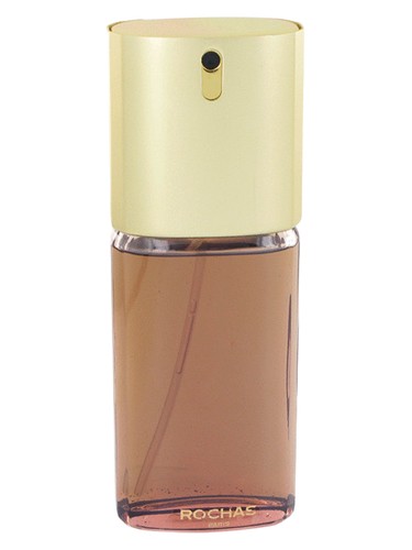 Madame Rochas Intense