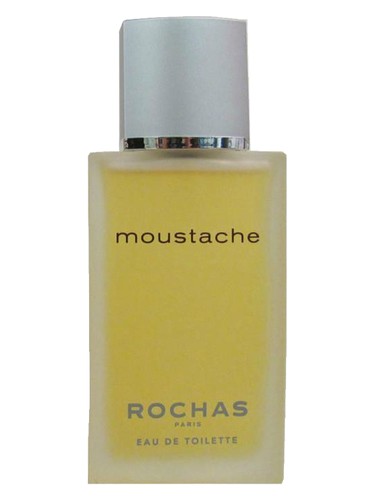 Moustache Eau de Toilette