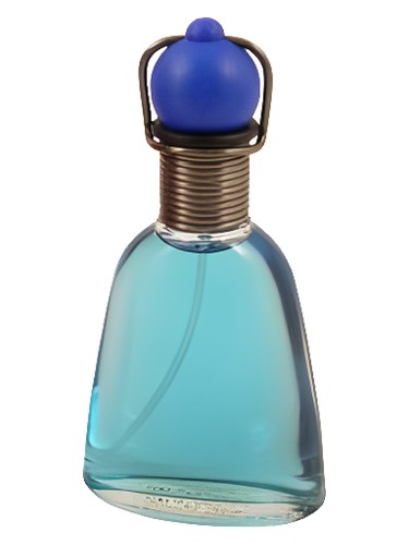 Di Romeo Gigli per Uomo