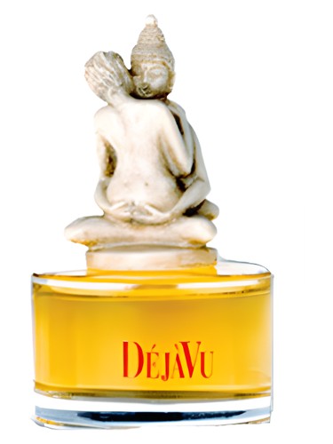 Deja Vu