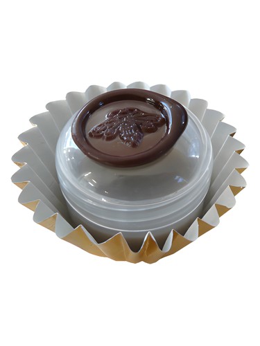 Chocolate: Figure 6: Epices