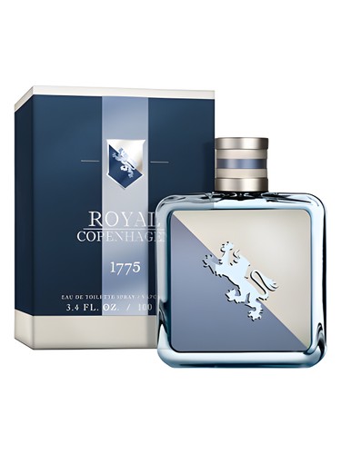 1775 Classic For Men