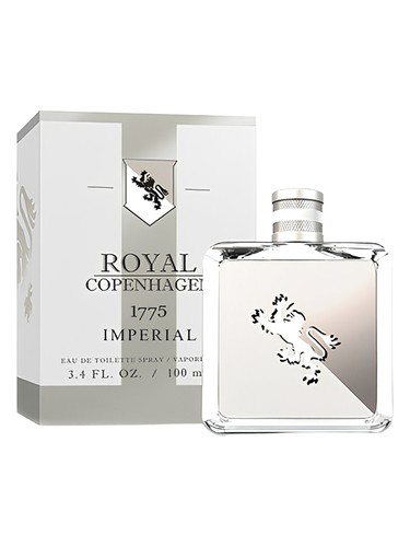 1775 Imperial For Men