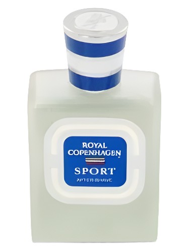 Royal Copenhagen Sport