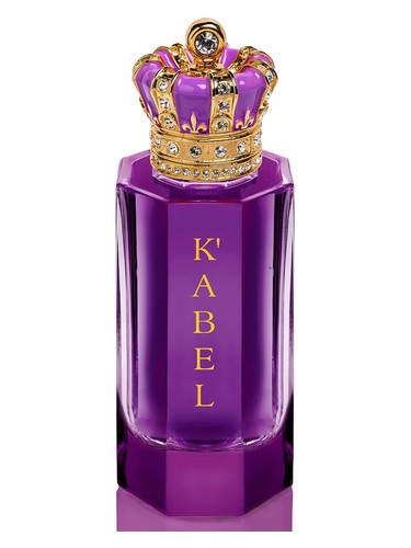 K'abel