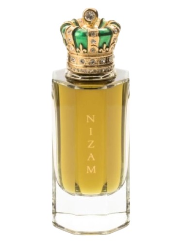 Nizam