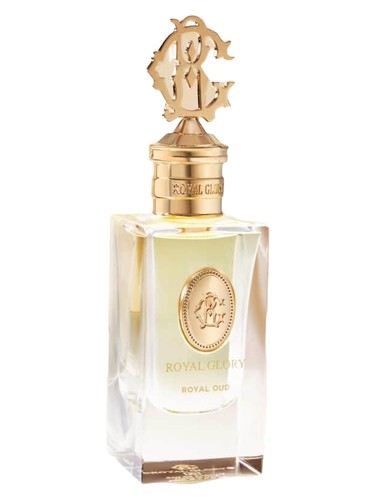 Royal Oud