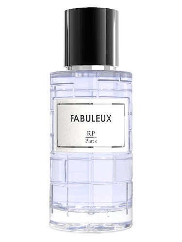 Fabuleux