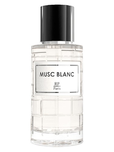 Musc Blanc