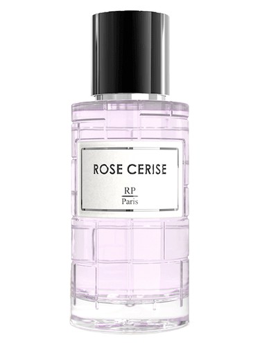 Rose Cerise