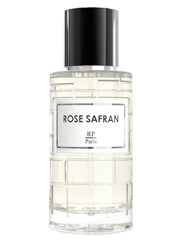 Rose Safran