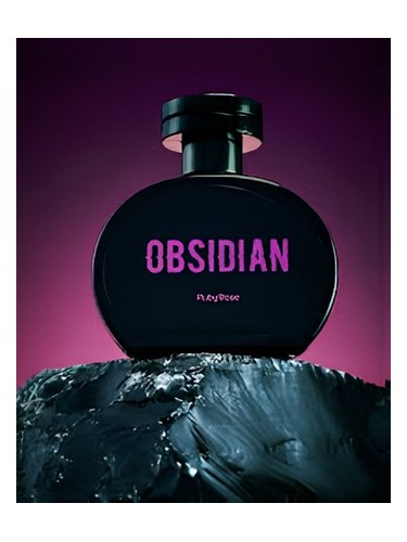 Obsidian