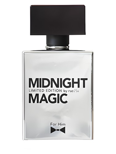 Midnight Magic