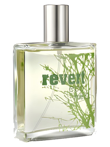 Revert Eco for Man