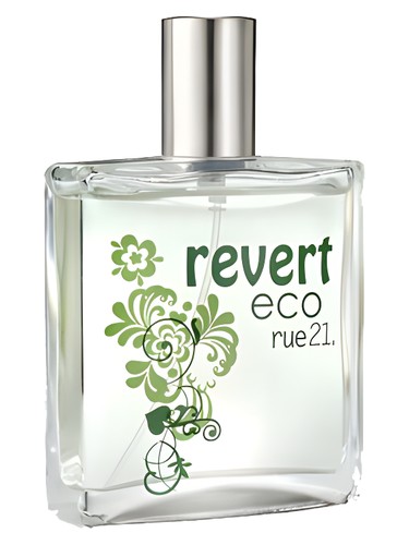 Revert Eco for Woman