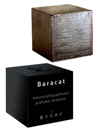 Baracat