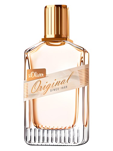 s.Oliver Original Women