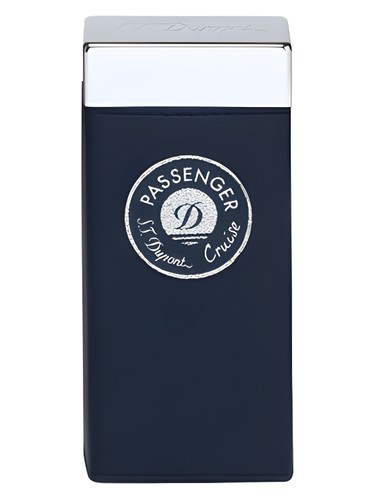 Passenger Cruise for Men