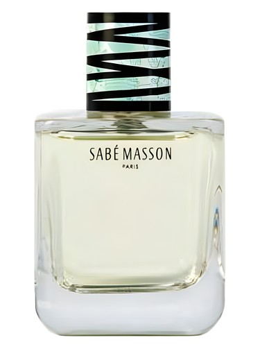 Divins Alcools Georges et Moi