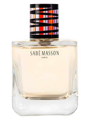 Divins Alcools La Reine Soleil