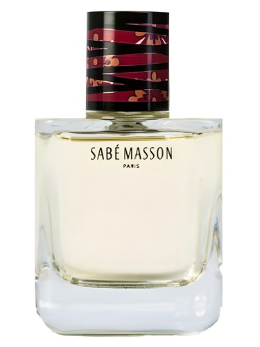 Divins Alcools Lucky Bay