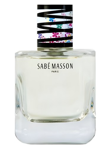 Divins Alcools Zazou