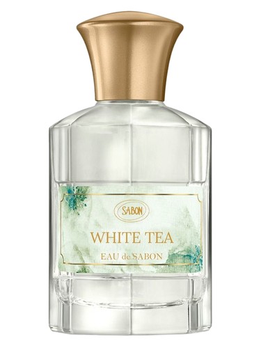 White Tea
