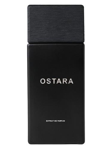 Ostara