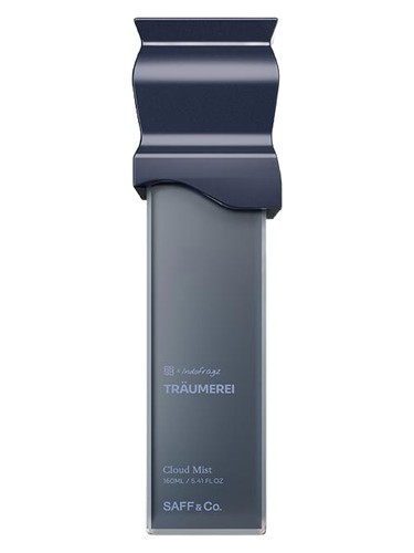 x Indofragz Traumerei