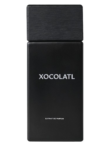 Xocolatl