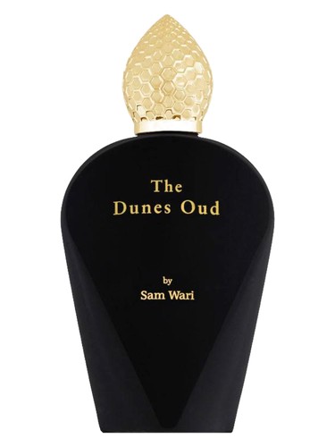 Dunes Oud