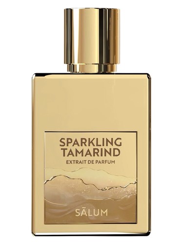 Sparkling Tamarind