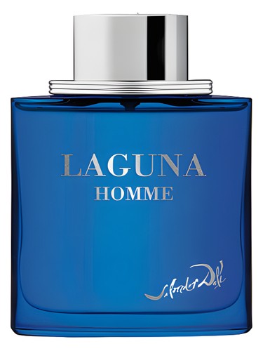 Laguna Homme