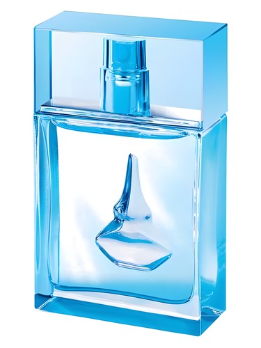 Sea & Sun in Cadaques