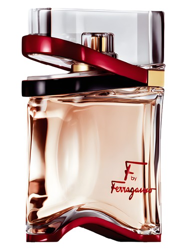 F by Ferragamo
